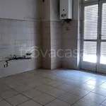 Rent 7 bedroom apartment of 194 m² in Asti