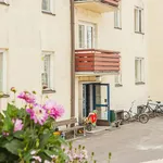 Rent 2 bedroom apartment of 65 m² in Vallila,