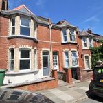 Rent 1 bedroom house in South West England