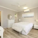 Rent 4 bedroom house of 820 m² in  Gordonvale QLD 4865                        