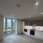 Rent 1 bedroom flat in South East England