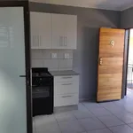 Rent 1 bedroom apartment in Lebowakgomo Zone B