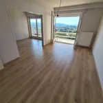 Miete 5 Schlafzimmer haus von 200 m² in Vallendar