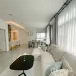 Rent 4 bedroom house of 250 m² in Bangkok