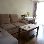 Rent 2 bedroom apartment of 50 m² in Sosnowiec