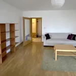 Rent 2 bedroom apartment of 60 m² in Prague