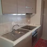 1-bedroom flat via monte rosa  100, Centro, Rozzano