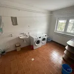 Rent 1 bedroom house of 746 m² in Přítluky