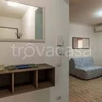 Rent 2 bedroom apartment of 45 m² in Roma