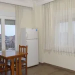 Rent 2 bedroom apartment of 88 m² in Florina