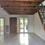 Rent 3 bedroom house of 62 m² in ColomiersT