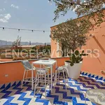 Rent 3 bedroom apartment of 65 m² in Palermo