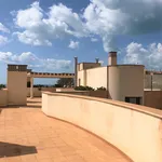 Rent 2 bedroom apartment of 49 m² in Málaga