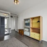 Huur 3 slaapkamer appartement van 79 m² in Den Haag