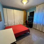 Rent 2 bedroom apartment of 70 m² in Segrate