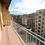 Rent 2 bedroom apartment of 40 m² in Torino