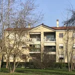 Rent 3 bedroom apartment of 105 m² in Fidenza