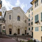 Rent 2 bedroom apartment of 83 m² in Genova