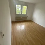 Miete 3 Schlafzimmer wohnung von 58 m² in Siegen