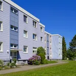 Rent 3 bedroom apartment of 78 m² in Hagen