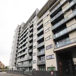 Rent 2 bedroom flat in Glasgow  West