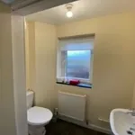 Rent 4 bedroom flat in Wales