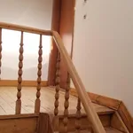 Rent 1 bedroom apartment in Asse