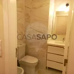 Rent 3 bedroom apartment of 135 m² in Coimbra