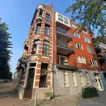 Rent 2 bedroom apartment in Antwerpen