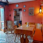 Rent 3 bedroom apartment of 60 m² in Roburent