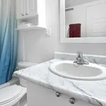 Rent 1 bedroom apartment in Montreal