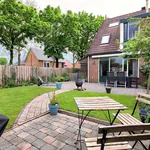 Rent 5 bedroom house of 105 m² in Onder de Bomen