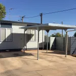 Rent 1 bedroom house in Tennant Creek