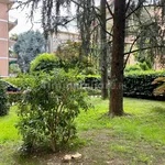 Rent 4 bedroom apartment of 107 m² in Vicenza