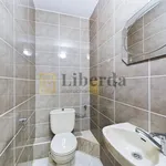 Rent 3 bedroom apartment of 65 m² in Lublin