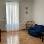 Rent 3 bedroom apartment of 80 m² in Ostuni