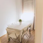 Rent 6 bedroom apartment in Porto