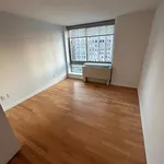 Rent 1 bedroom apartment in Manhattan