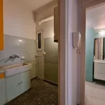 Rent 1 bedroom apartment of 35 m² in Athens