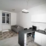 Rent 2 bedroom apartment of 32 m² in szczecin