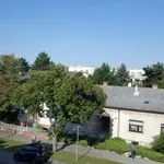 Rent 2 bedroom apartment of 59 m² in Deutsch-Wagram