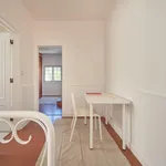 Alugar 2 quarto apartamento em Lisbon