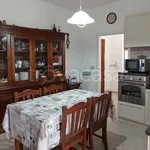 Rent 4 bedroom apartment of 125 m² in Lecce