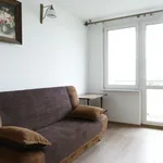 Rent 2 bedroom apartment of 48 m² in Warszawa, Hawajska