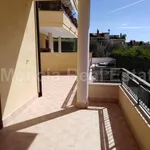 Rent 4 bedroom apartment of 140 m² in Caserta