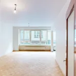 Rent 1 bedroom apartment in Antwerp