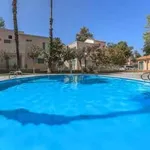 Rent 1 bedroom apartment in Santa Clarita