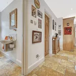 Rent 5 bedroom house in Epping Forest