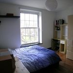 Rent 2 bedroom flat in London