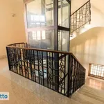 Rent 2 bedroom apartment of 50 m² in Rome